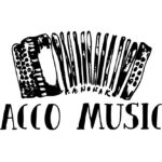 Logo ACCO MUSIC