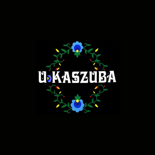 Messenger_creation_fb10e2fd-5979-4d4b-a008-c69026e058e4